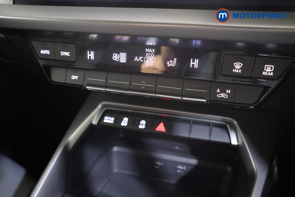 Used Audi A3 2023 for sale - 76494877: Photo 13