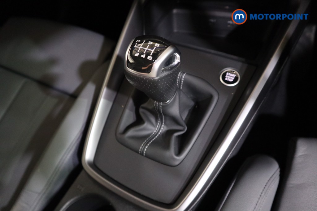 Used Audi A3 2023 for sale - 76494877: Photo 14