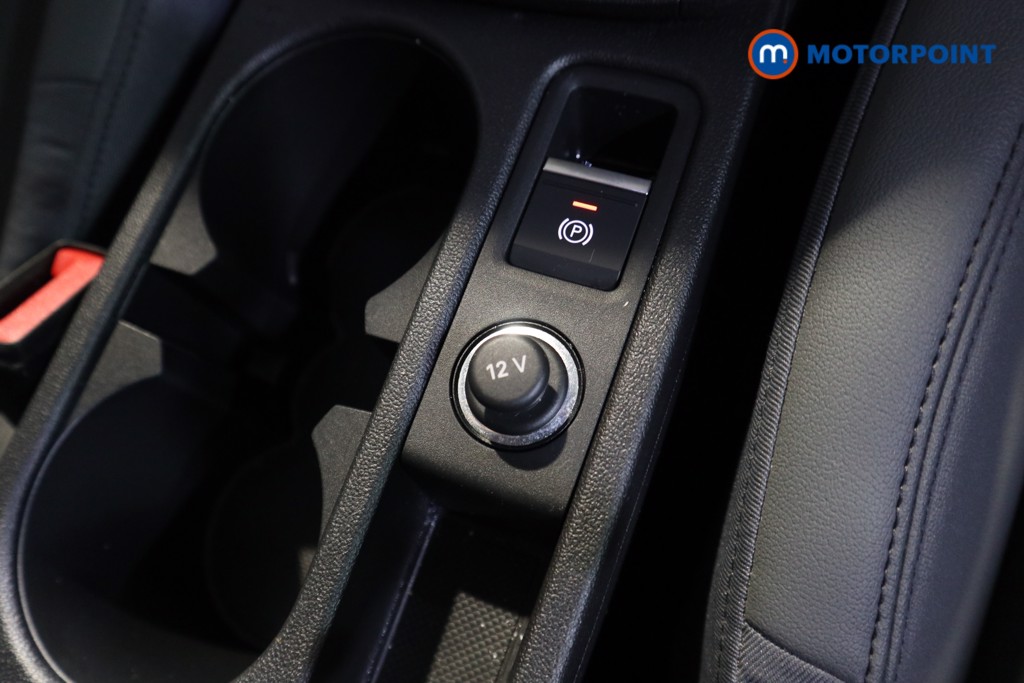 Used Audi A3 2023 for sale - 76494877: Photo 15