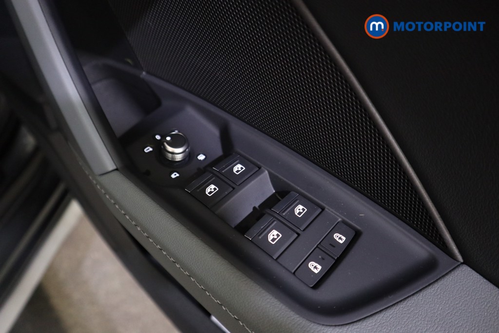 Used Audi A3 2023 for sale - 76494877: Photo 16