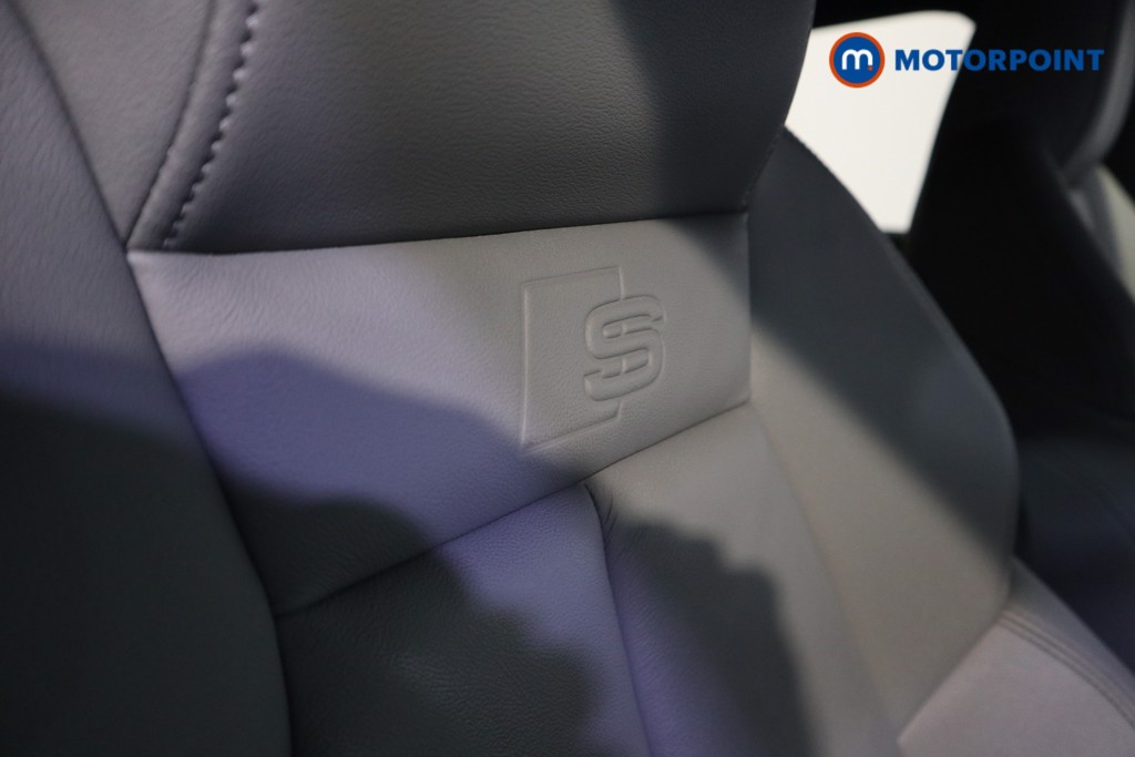 Used Audi A3 2023 for sale - 76494877: Photo 18