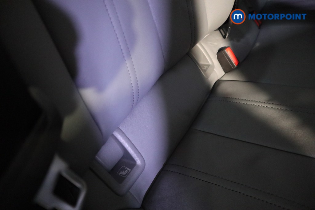 Used Audi A3 2023 for sale - 76494877: Photo 19