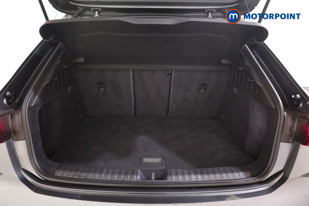 Used Audi A3 2023 for sale - 76494877: Photo 20