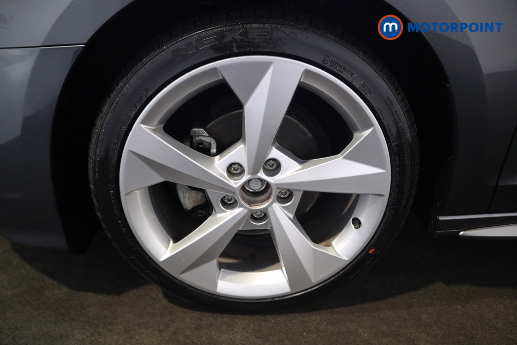 Used Audi A3 2023 for sale - 76494877: Photo 22