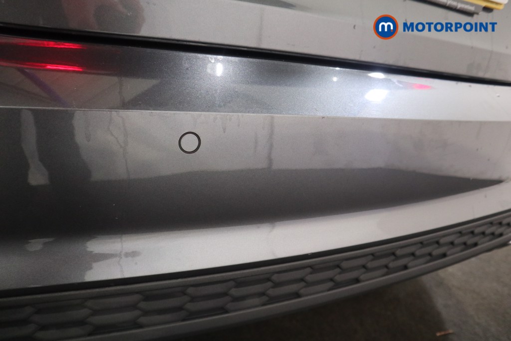 Used Audi A3 2023 for sale - 76494877: Photo 23