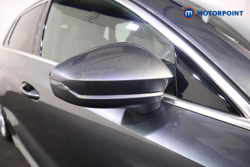 Used Audi A3 2023 for sale - 76494877: Photo 25