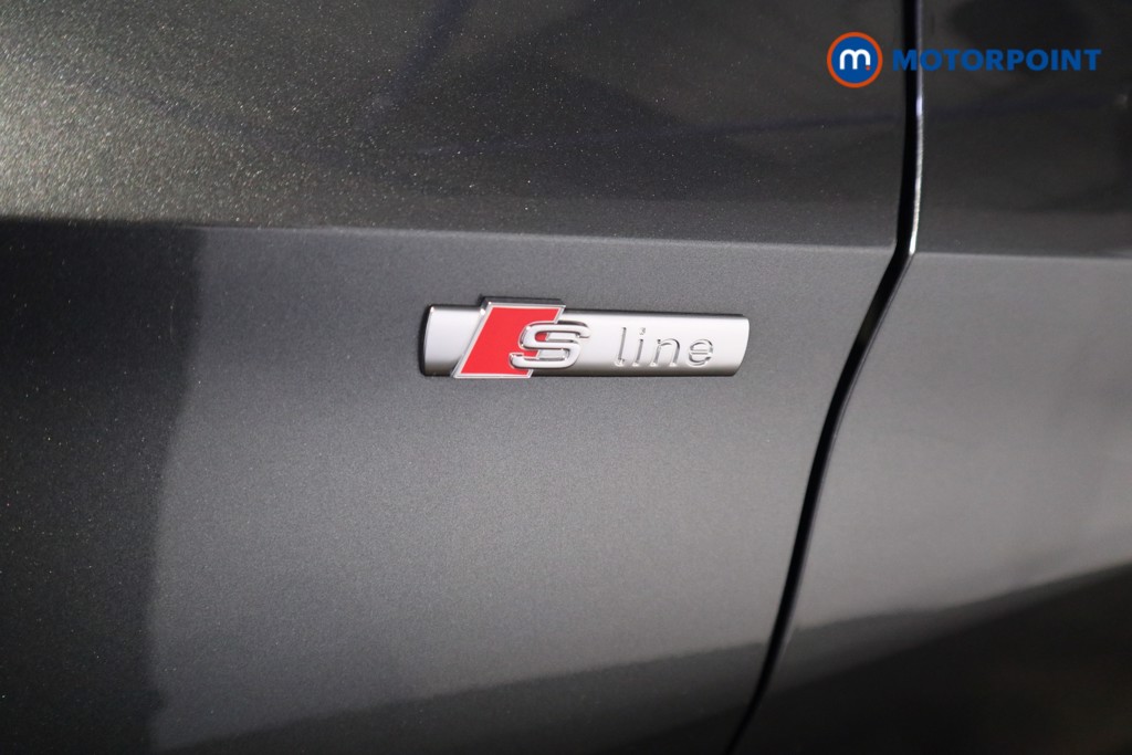 Used Audi A3 2023 for sale - 76494877: Photo 26