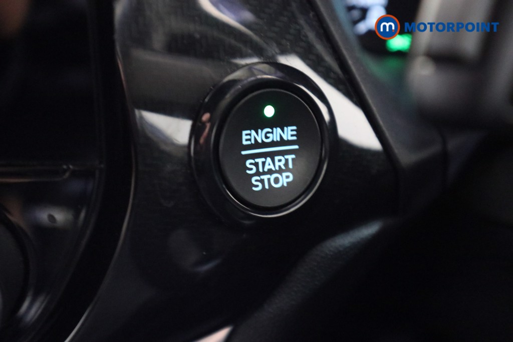 Used Ford Fiesta 2020 for sale - 77327017: Photo 14