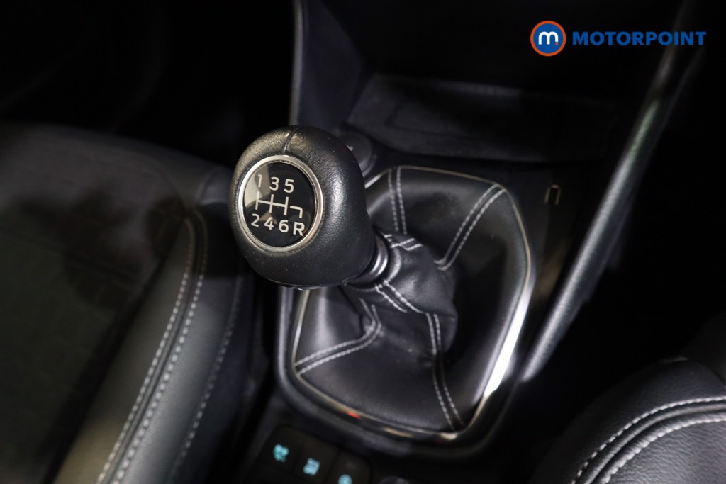 Used Ford Fiesta 2020 for sale - 77327017: Photo 17