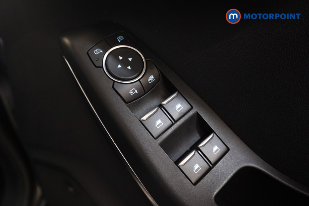 Used Ford Fiesta 2020 for sale - 77327017: Photo 20