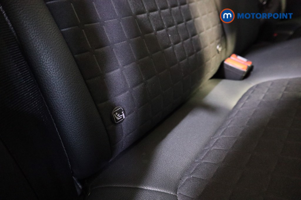 Used Ford Fiesta 2020 for sale - 77327017: Photo 24