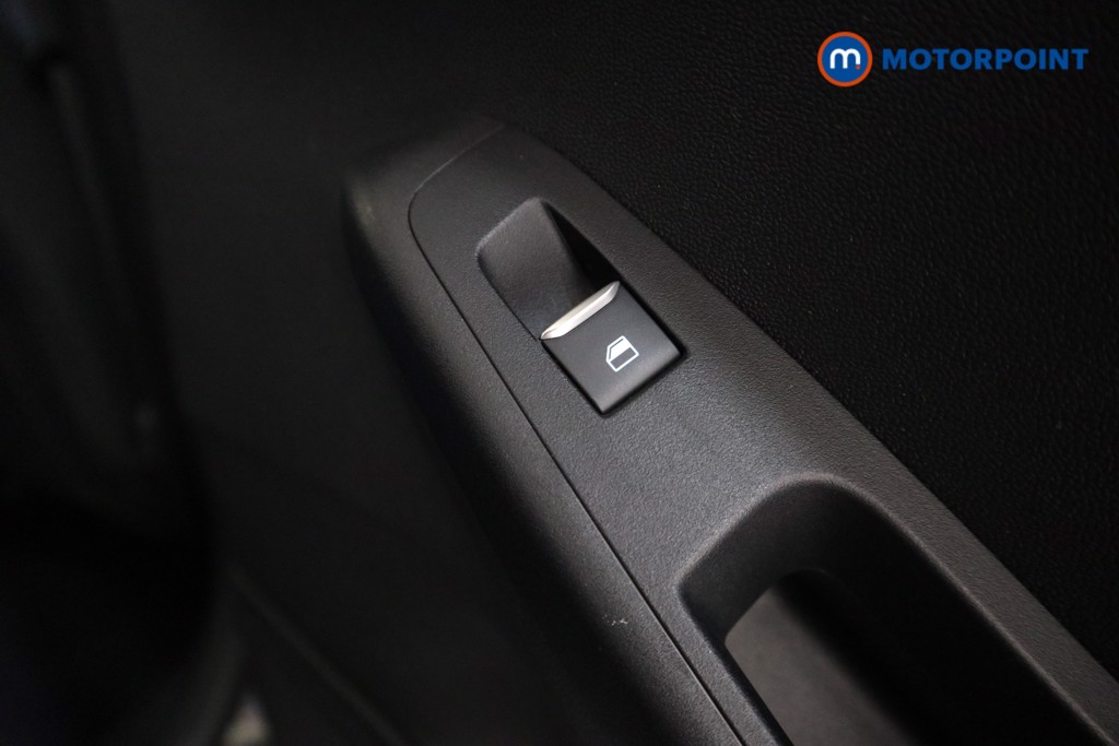 Used Ford Fiesta 2020 for sale - 77327017: Photo 25