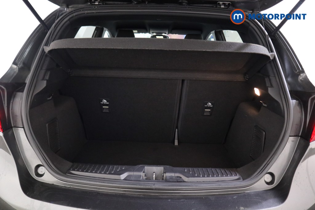 Used Ford Fiesta 2020 for sale - 77327017: Photo 26