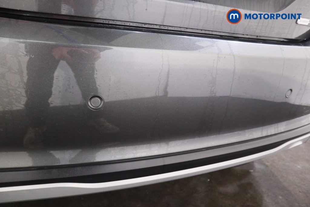 Used Ford Fiesta 2020 for sale - 77327017: Photo 31