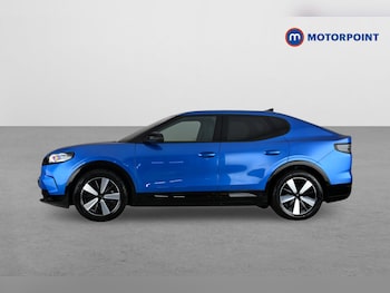 Used Ford Capri undefined for sale - 79516290: Photo