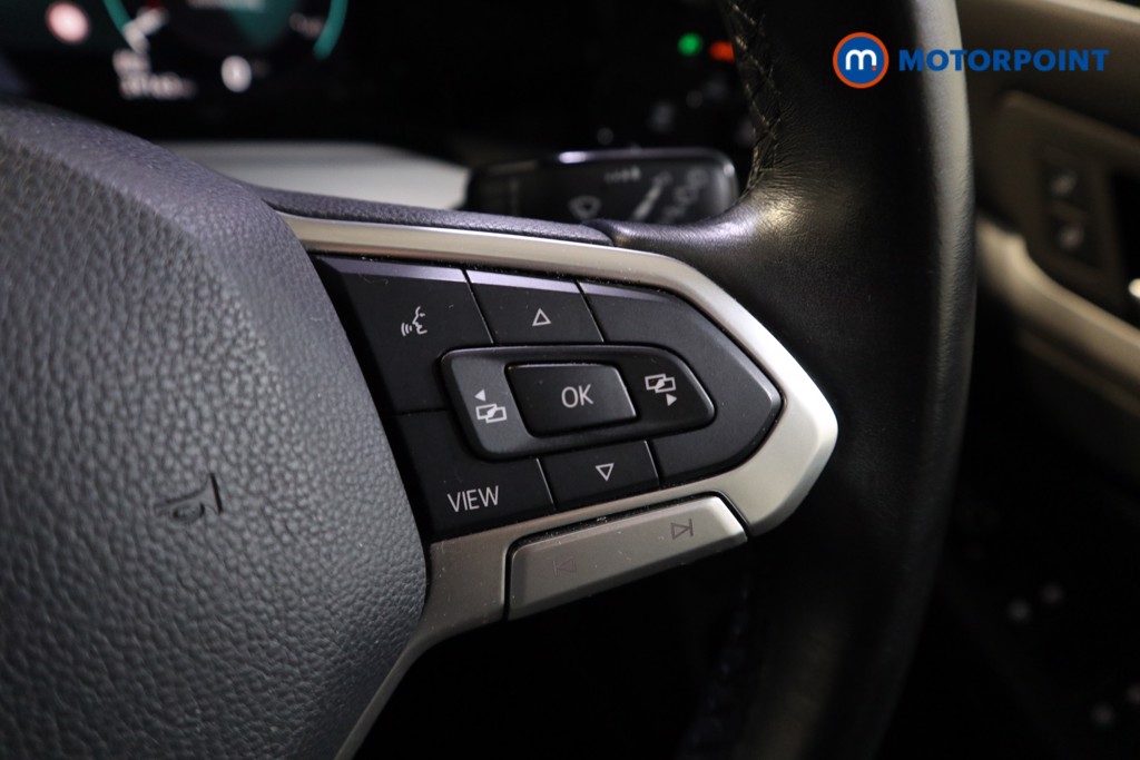 Used Volkswagen Golf 2021 for sale - 77136543: Photo 12