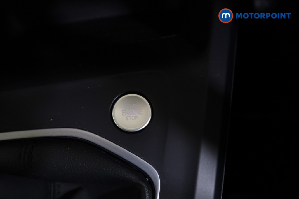 Used Volkswagen Golf 2021 for sale - 77136543: Photo 16