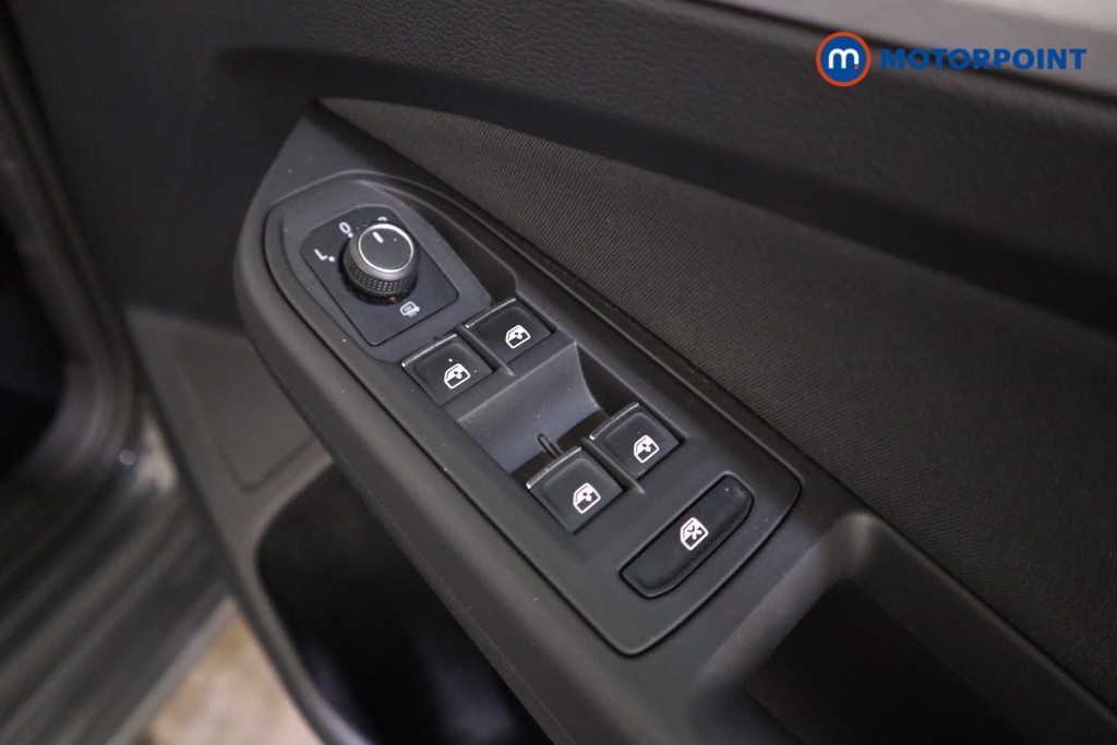 Used Volkswagen Golf 2021 for sale - 77136543: Photo 20