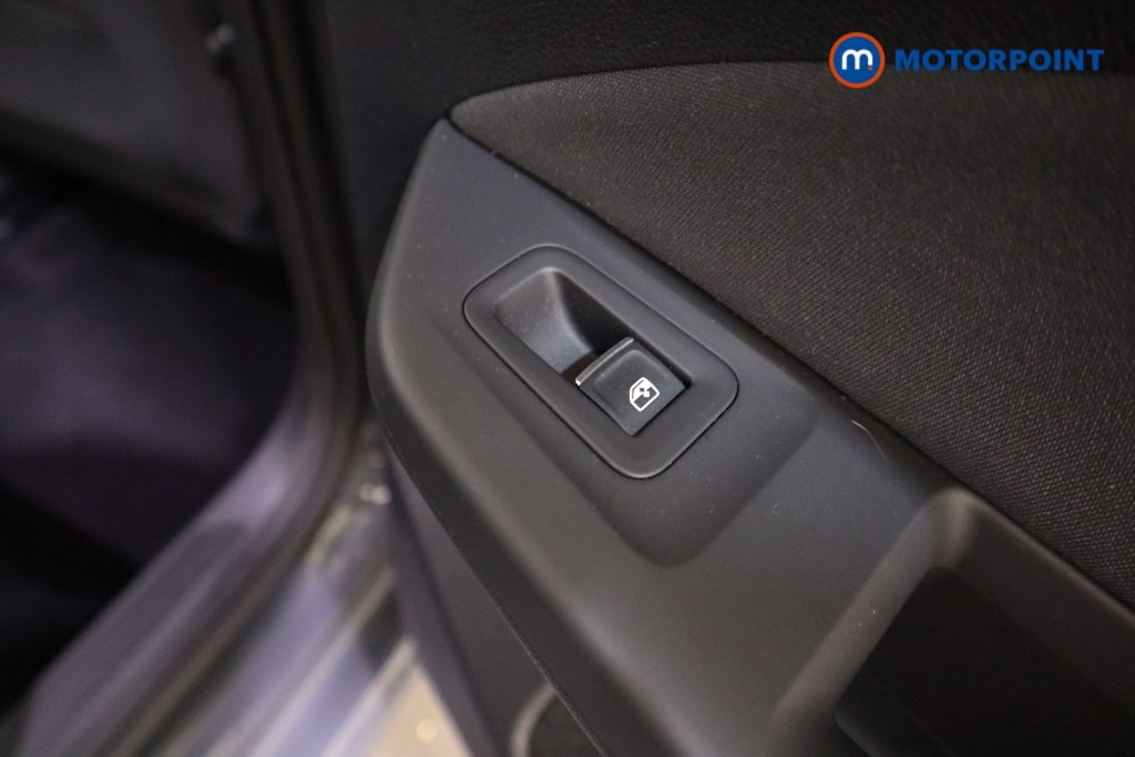 Used Volkswagen Golf 2021 for sale - 77136543: Photo 24