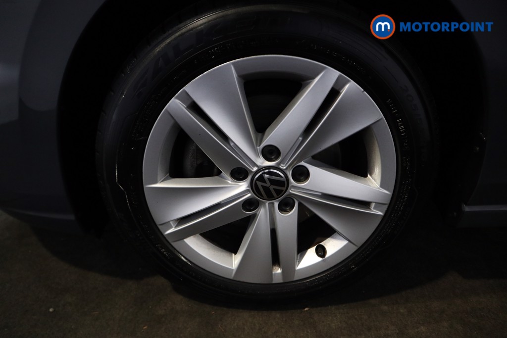 Used Volkswagen Golf 2021 for sale - 77136543: Photo 28