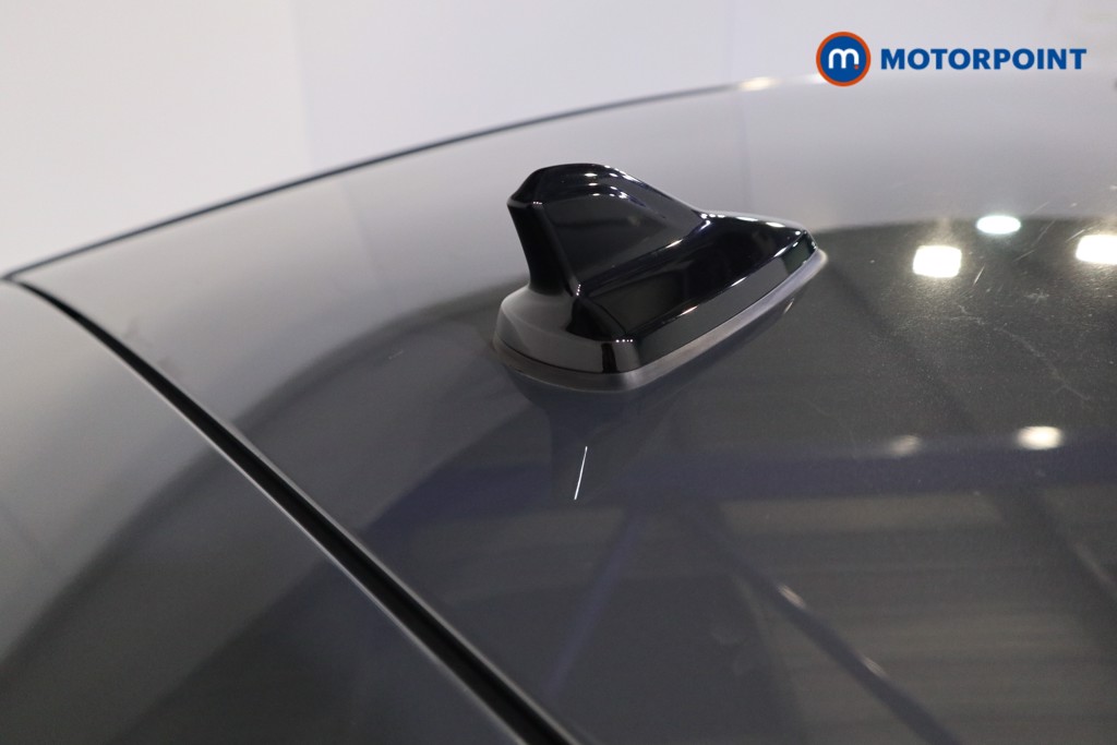 Used Volkswagen Golf 2021 for sale - 77136543: Photo 33