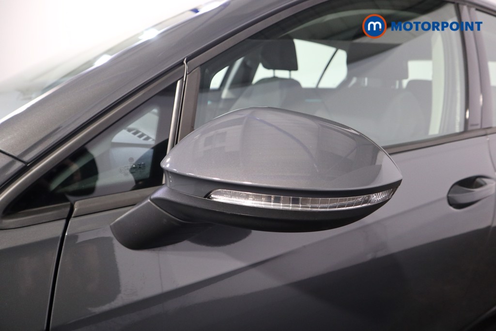 Used Volkswagen Golf 2021 for sale - 77136543: Photo 35