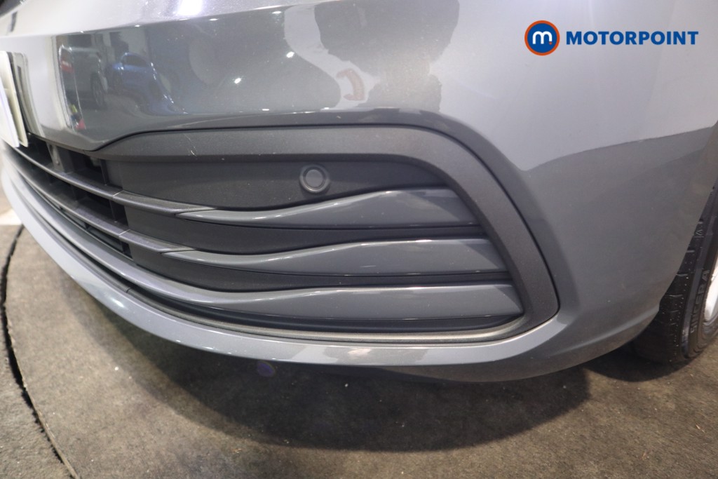 Used Volkswagen Golf 2021 for sale - 77136543: Photo 36