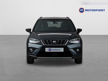 Used SEAT Arona 2019 for sale - 78693671: Photo