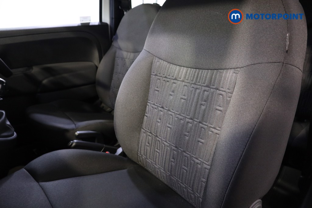 Used Fiat 500 2024 for sale - 77878416: Photo 26