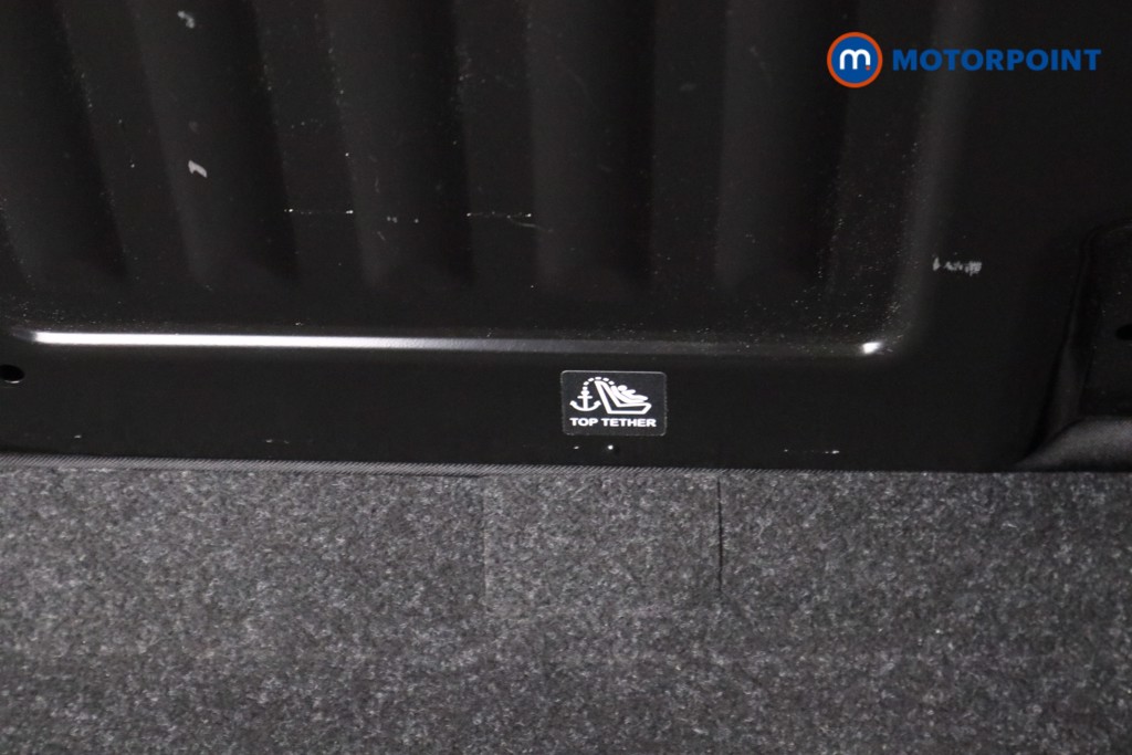 Used Fiat 500 2024 for sale - 77878416: Photo 30