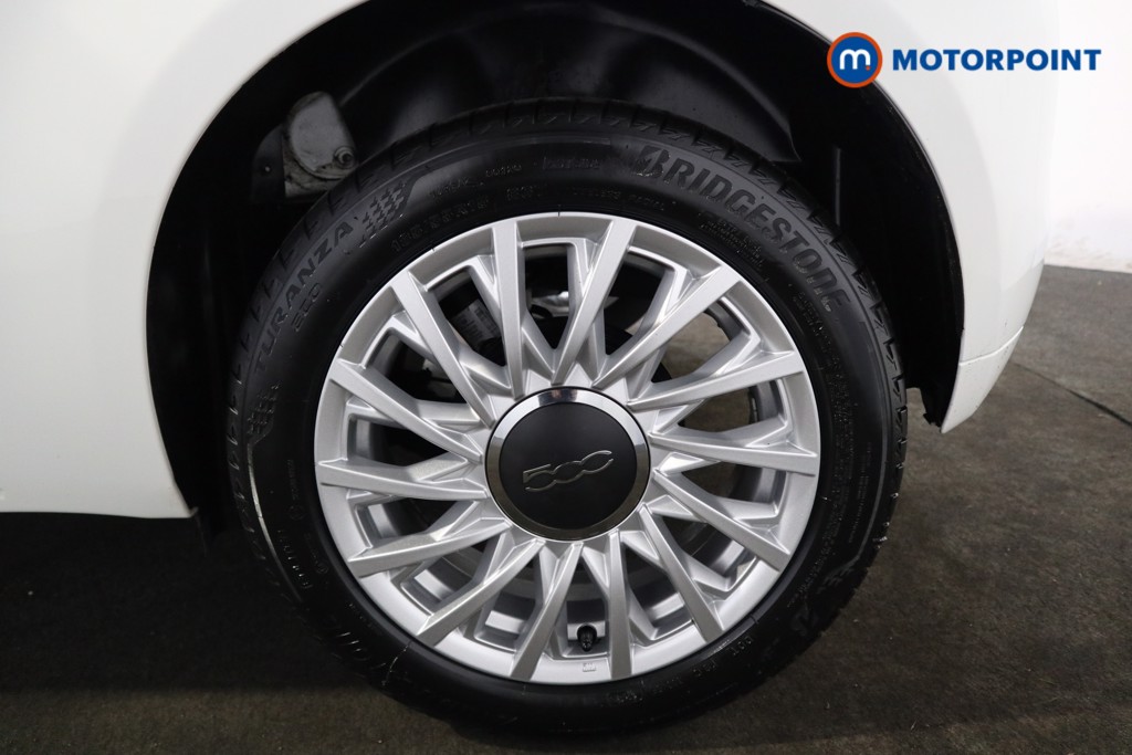 Used Fiat 500 2024 for sale - 77878416: Photo 34