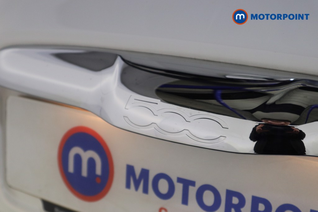 Used Fiat 500 2024 for sale - 77878416: Photo 38