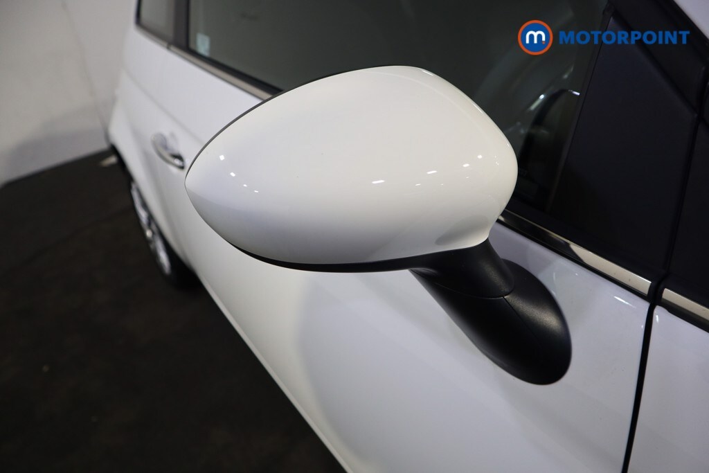 Used Fiat 500 2024 for sale - 77878416: Photo 42