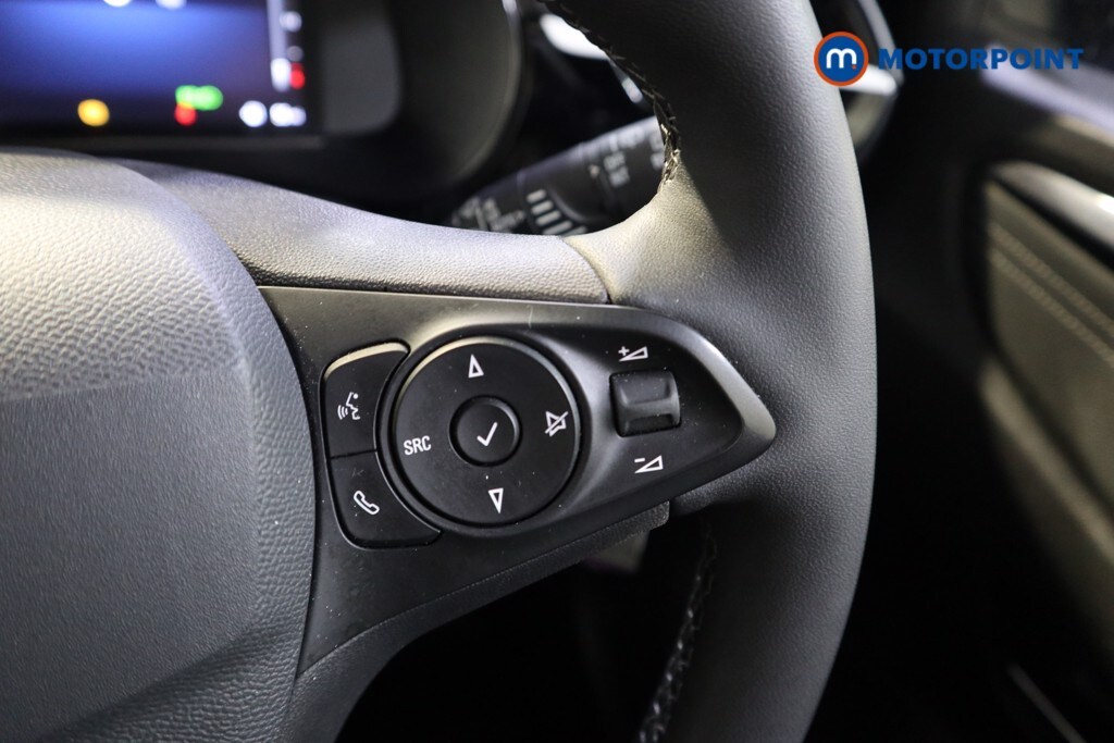 Used Vauxhall Corsa 2023 for sale - 77845947: Photo 12