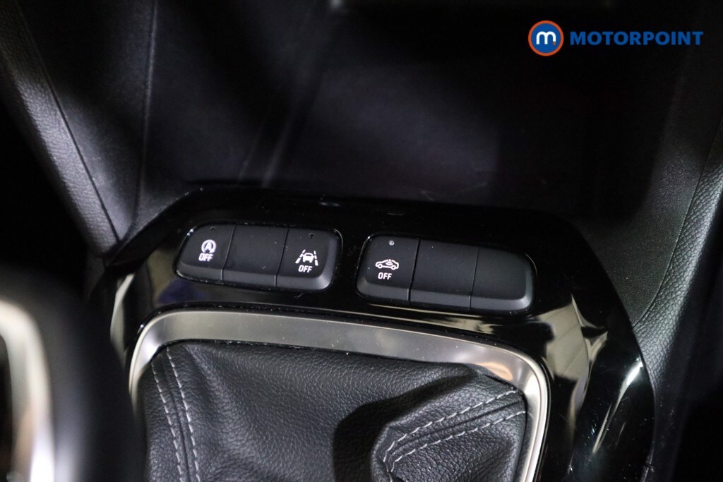 Used Vauxhall Corsa 2023 for sale - 77845947: Photo 16