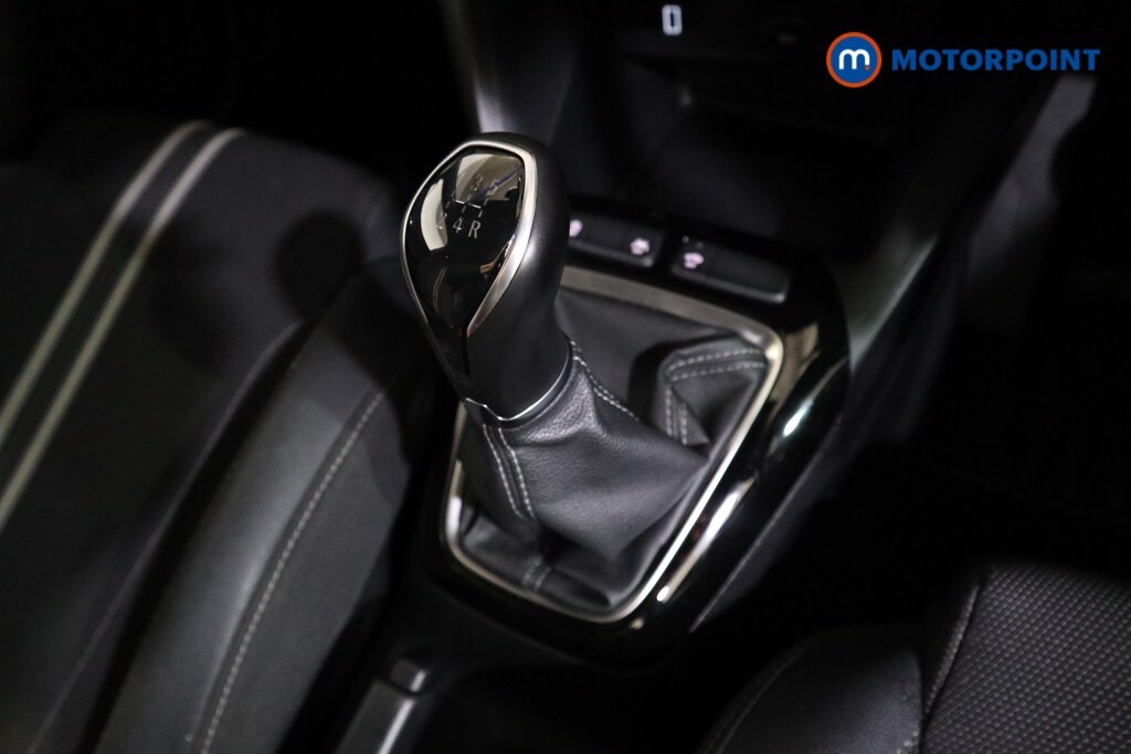 Used Vauxhall Corsa 2023 for sale - 77845947: Photo 17