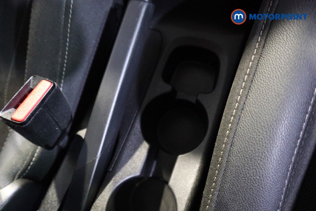 Used Vauxhall Corsa 2023 for sale - 77845947: Photo 18