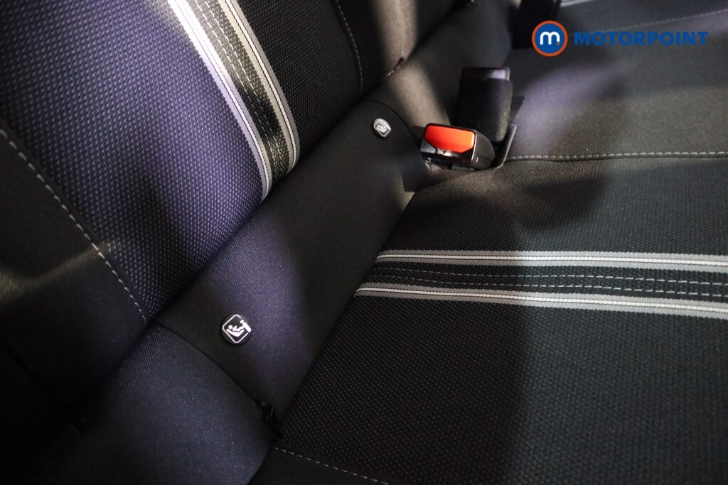 Used Vauxhall Corsa 2023 for sale - 77845947: Photo 24