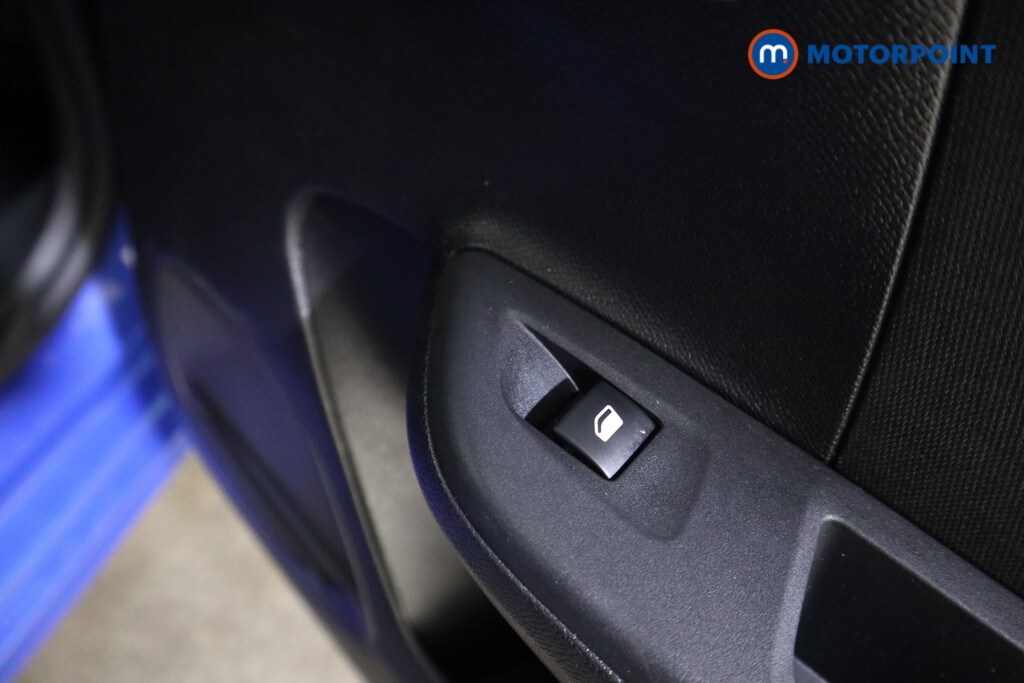 Used Vauxhall Corsa 2023 for sale - 77845947: Photo 25