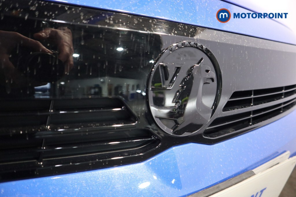 Used Vauxhall Corsa 2023 for sale - 77845947: Photo 41