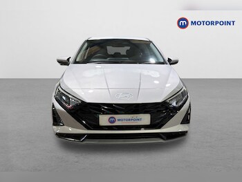 Used Hyundai i20 2025 for sale - 78486972: Photo
