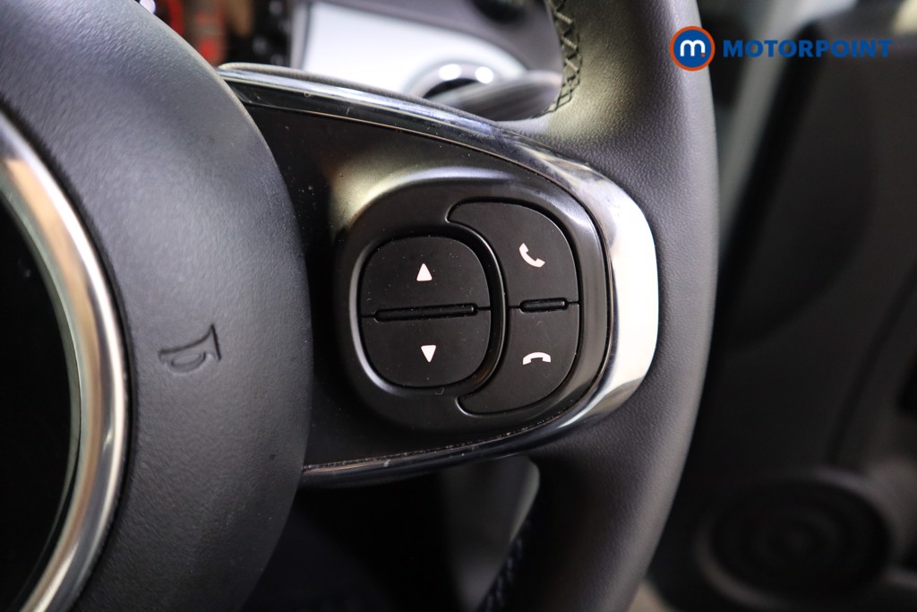 Used Fiat 500 2023 for sale - 76933848: Photo 12