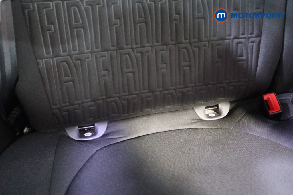 Used Fiat 500 2023 for sale - 76933848: Photo 20