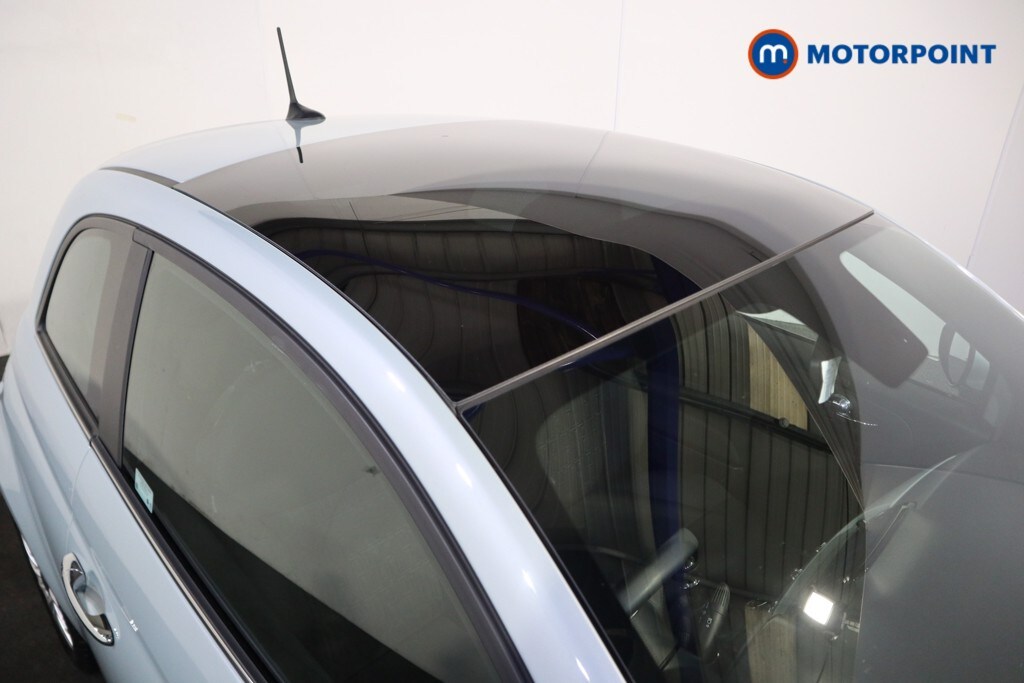 Used Fiat 500 2023 for sale - 76933848: Photo 28