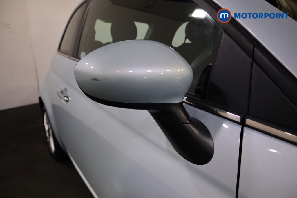 Used Fiat 500 2023 for sale - 76933848: Photo 29