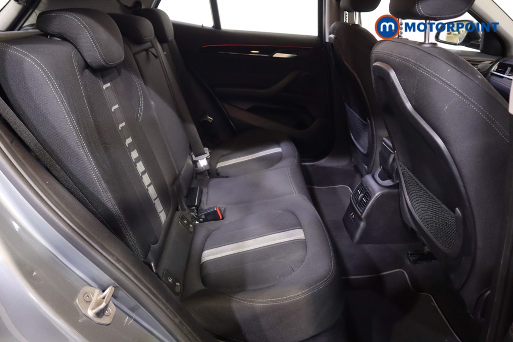 Used BMW X2 2022 for sale - 76534638: Photo 15