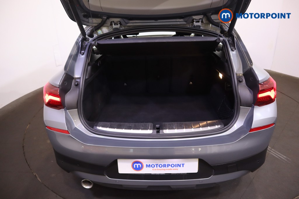 Used BMW X2 2022 for sale - 76534638: Photo 16