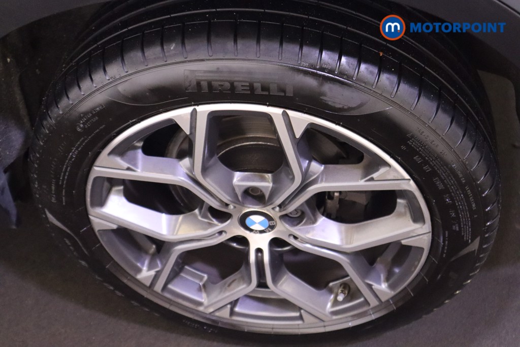 Used BMW X2 2022 for sale - 76534638: Photo 17