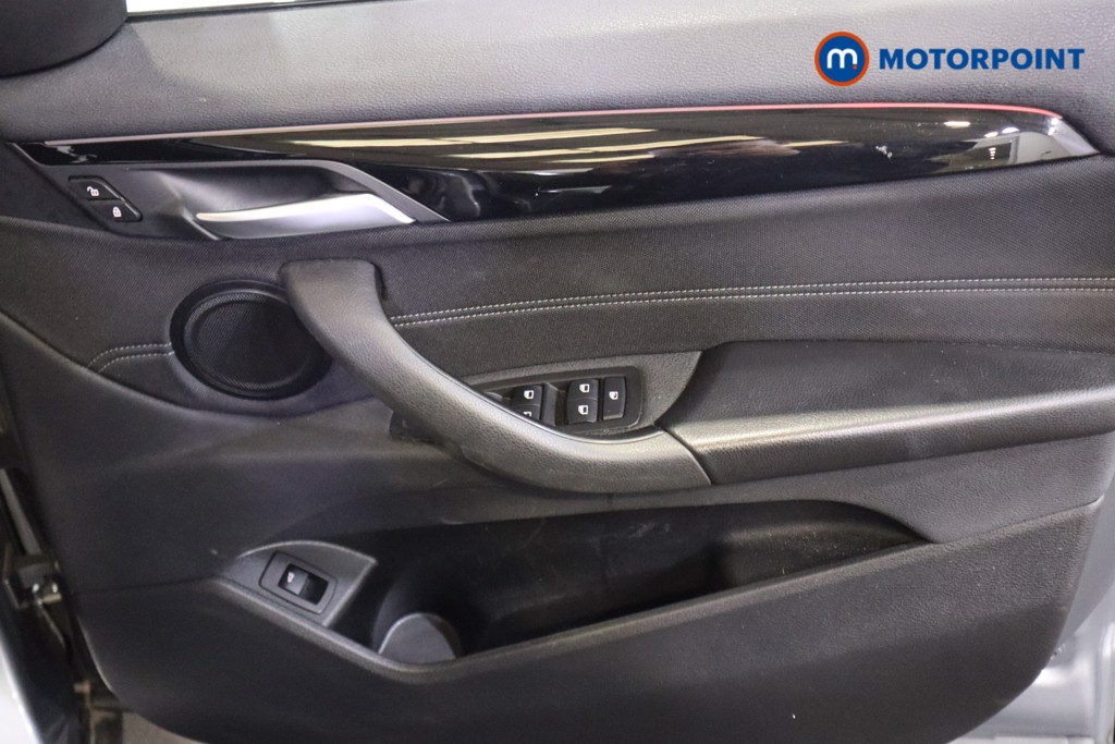 Used BMW X2 2022 for sale - 76534638: Photo 21