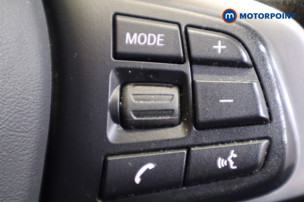 Used BMW X2 2022 for sale - 76534638: Photo 26